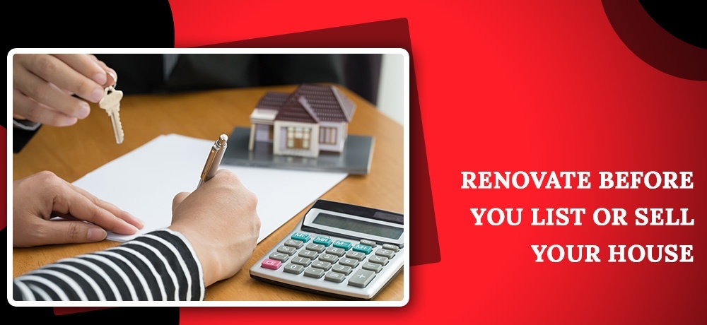 Blog by Eagle Leaf Lending