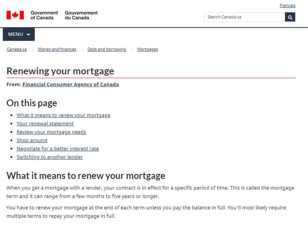 Blog by Eagle Leaf Lending
