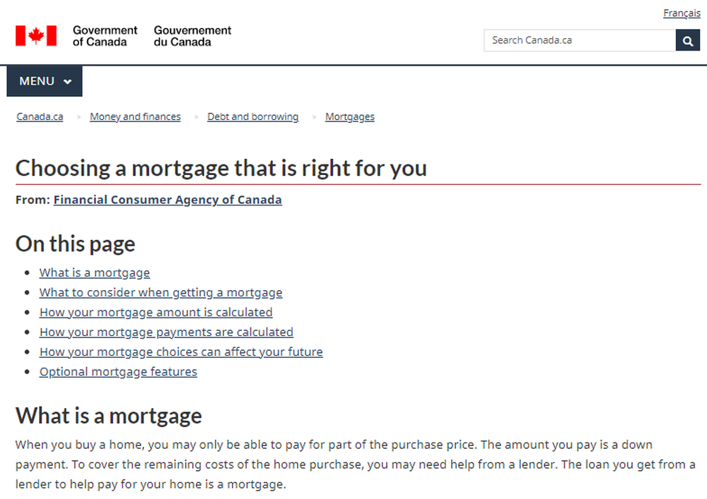 Blog by Eagle Leaf Lending