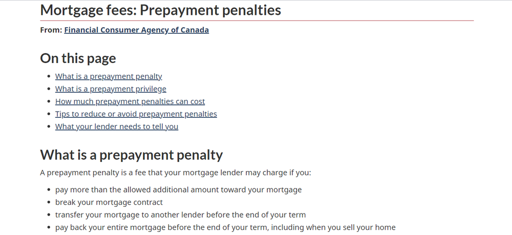 Blog by Eagle Leaf Lending