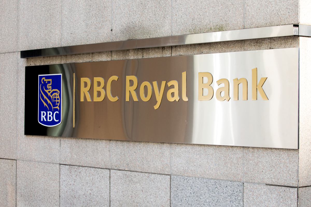 Blog by Eagle Leaf Lending